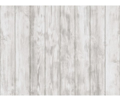 Obkladové panely do interiéru Vilo Motivo - PD250 - Grey Wood