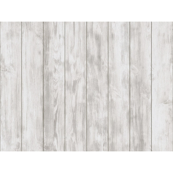 Obkladové panely do interiéru Vilo Motivo - PD250 - Grey Wood Obkladové panely do interiéru Vilo Motivo - PD250 - Grey Wood