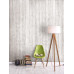 Obkladové panely do interiéru Vilo Motivo - PD250 - Grey Wood Obkladové panely do interiéru Vilo Motivo - PD250 - Grey Wood