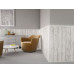 Obkladové panely do interiéru Vilo Motivo - PD250 - Grey Wood Obkladové panely do interiéru Vilo Motivo - PD250 - Grey Wood
