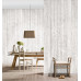 Obkladové panely do interiéru Vilo Motivo - PD250 - Grey Wood Obkladové panely do interiéru Vilo Motivo - PD250 - Grey Wood