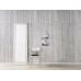 Obkladové panely do interiéru Vilo Motivo - PD250 - Grey Wood Obkladové panely do interiéru Vilo Motivo - PD250 - Grey Wood