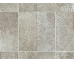 Obkladové panely do interiéru Vilo Motivo - PD250 - Honey Marble