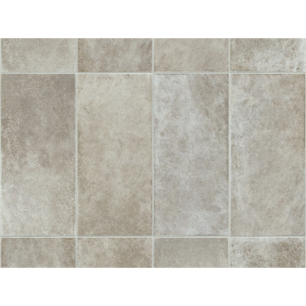 Obkladové panely do interiéru Vilo Motivo - PD250 - Honey Marble Obkladové panely do interiéru Vilo Motivo - PD250 - Honey Marble