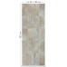 Obkladové panely do interiéru Vilo Motivo - PD250 - Honey Marble Obkladové panely do interiéru Vilo Motivo - PD250 - Honey Marble