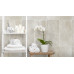 Obkladové panely do interiéru Vilo Motivo - PD250 - Honey Marble Obkladové panely do interiéru Vilo Motivo - PD250 - Honey Marble