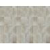 Obkladové panely do interiéru Vilo Motivo - PD250 - Honey Marble Obkladové panely do interiéru Vilo Motivo - PD250 - Honey Marble
