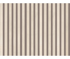 Obkladové panely do interiéru Vilo Motivo - PD250 - Lamella Medium