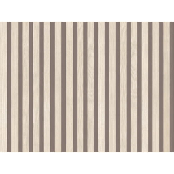 Obkladové panely do interiéru Vilo Motivo - PD250 - Lamella Medium Obkladové panely do interiéru Vilo Motivo - PD250 - Lamella Medium
