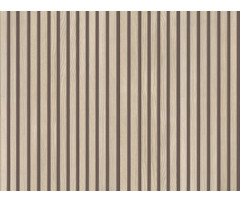 Obkladové panely do interiéru Vilo Motivo - PD250 - Lamella Small