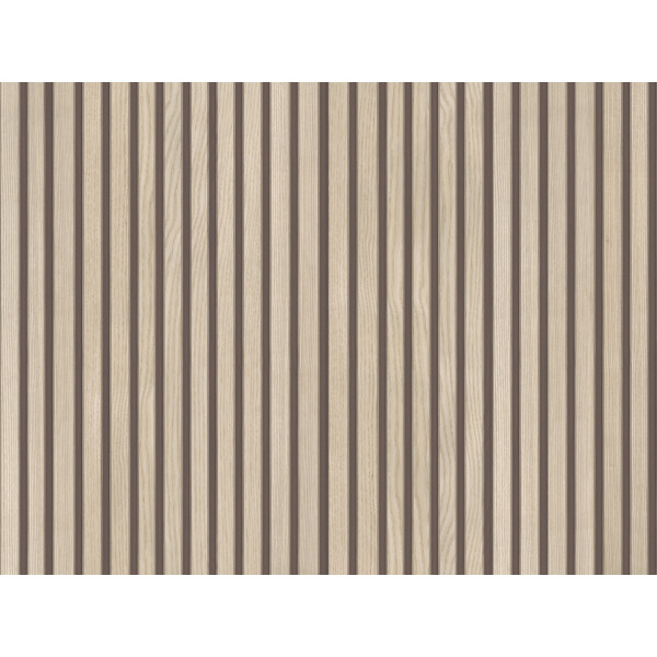 Obkladové panely do interiéru Vilo Motivo - PD250 - Lamella Small Obkladové panely do interiéru Vilo Motivo - PD250 - Lamella Small