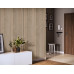 Obkladové panely do interiéru Vilo Motivo - PD250 - Lamella Small Obkladové panely do interiéru Vilo Motivo - PD250 - Lamella Small