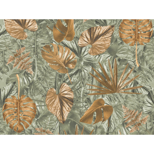Obkladové panely do interiéru Vilo Motivo PD250 - FUN - MONSTERA Obkladové panely do interiéru Vilo Motivo PD250 - FUN - MONSTERA