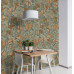 Obkladové panely do interiéru Vilo Motivo PD250 - FUN - MONSTERA Obkladové panely do interiéru Vilo Motivo PD250 - FUN - MONSTERA