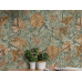 Obkladové panely do interiéru Vilo Motivo PD250 - FUN - MONSTERA Obkladové panely do interiéru Vilo Motivo PD250 - FUN - MONSTERA