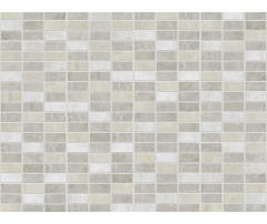 Obkladové panely do interiéru Vilo Motivo - PD250 - Marble Mosaic