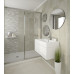 Obkladové panely do interiéru Vilo Motivo - PD250 - Marble Mosaic Obkladové panely do interiéru Vilo Motivo - PD250 - Marble Mosaic
