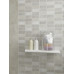 Obkladové panely do interiéru Vilo Motivo - PD250 - Marble Mosaic Obkladové panely do interiéru Vilo Motivo - PD250 - Marble Mosaic