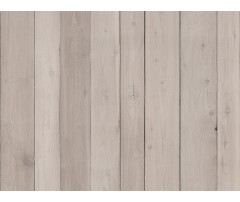 Obkladové panely do interiéru Vilo Motivo PD250 Modern - Nutmeg Wood
