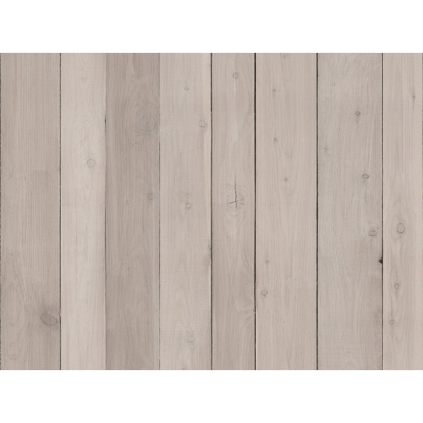 Obkladové panely do interiéru Vilo Motivo PD250 Modern - Nutmeg Wood Obkladové panely do interiéru Vilo Motivo PD250 Modern - Nutmeg Wood