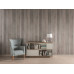 Obkladové panely do interiéru Vilo Motivo PD250 Modern - Nutmeg Wood Obkladové panely do interiéru Vilo Motivo PD250 Modern - Nutmeg Wood