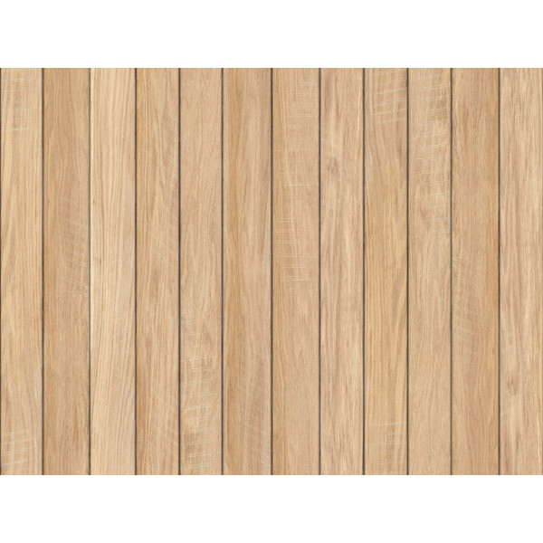 Obkladové panely do interiéru Vilo Motivo PD250 Modern - Natural Plank Obkladové panely do interiéru Vilo Motivo PD250 Modern - Natural Plank