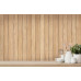 Obkladové panely do interiéru Vilo Motivo PD250 Modern - Natural Plank Obkladové panely do interiéru Vilo Motivo PD250 Modern - Natural Plank