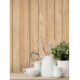 Obkladové panely do interiéru Vilo Motivo PD250 Modern - Natural Plank Obkladové panely do interiéru Vilo Motivo PD250 Modern - Natural Plank