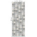Obkladové panely do interiéru Vilo Motivo - PD250 - Patchwork Obkladové panely do interiéru Vilo Motivo - PD250 - Patchwork