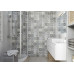 Obkladové panely do interiéru Vilo Motivo - PD250 - Patchwork Obkladové panely do interiéru Vilo Motivo - PD250 - Patchwork