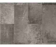 Obkladové panely do interiéru Vilo Motivo - PD250 - Piedra
