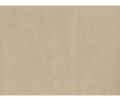 Obkladové panely do interiéru Vilo - Motivo PD250 Classic - Sandstone Beige
