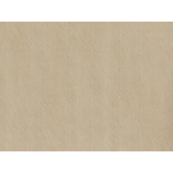 Obkladové panely do interiéru Vilo - Motivo PD250 Classic - Sandstone Beige Obkladové panely do interiéru Vilo - Motivo PD250 Classic - Sandstone Beige