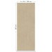 Obkladové panely do interiéru Vilo - Motivo PD250 Classic - Sandstone Beige Obkladové panely do interiéru Vilo - Motivo PD250 Classic - Sandstone Beige