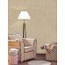 Obkladové panely do interiéru Vilo - Motivo PD250 Classic - Sandstone Beige Obkladové panely do interiéru Vilo - Motivo PD250 Classic - Sandstone Beige
