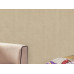 Obkladové panely do interiéru Vilo - Motivo PD250 Classic - Sandstone Beige Obkladové panely do interiéru Vilo - Motivo PD250 Classic - Sandstone Beige