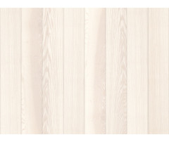 Obkladové panely do interiéru Vilo Motivo - PD250 - Selva Wood
