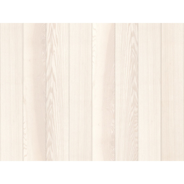 Obkladové panely do interiéru Vilo Motivo - PD250 - Selva Wood Obkladové panely do interiéru Vilo Motivo - PD250 - Selva Wood