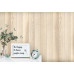 Obkladové panely do interiéru Vilo Motivo - PD250 - Selva Wood Obkladové panely do interiéru Vilo Motivo - PD250 - Selva Wood