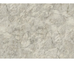 Obkladové panely do interiéru Vilo Motivo PQ250 - Stone Master