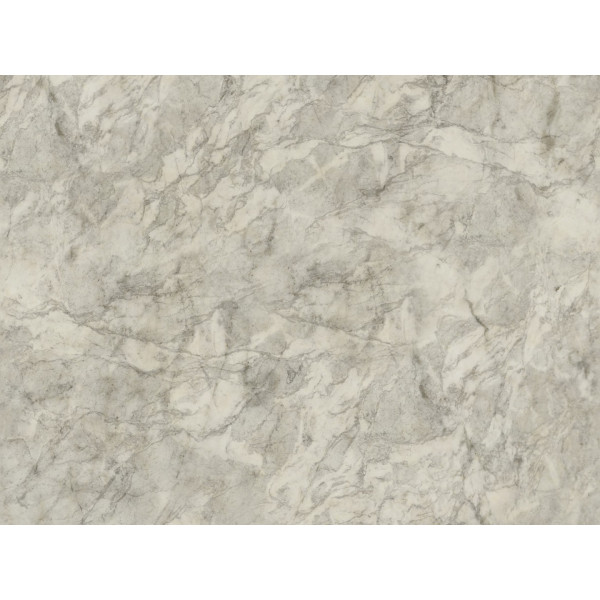 Obkladové panely do interiéru Vilo Motivo PQ250 - Stone Master Obkladové panely do interiéru Vilo Motivo PQ250 - Stone Master