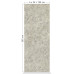 Obkladové panely do interiéru Vilo Motivo PQ250 - Stone Master Obkladové panely do interiéru Vilo Motivo PQ250 - Stone Master