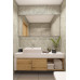 Obkladové panely do interiéru Vilo Motivo PQ250 - Stone Master Obkladové panely do interiéru Vilo Motivo PQ250 - Stone Master