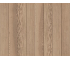 Obkladové panely do interiéru Vilo Motivo PD250 Classic - Toffy Wood