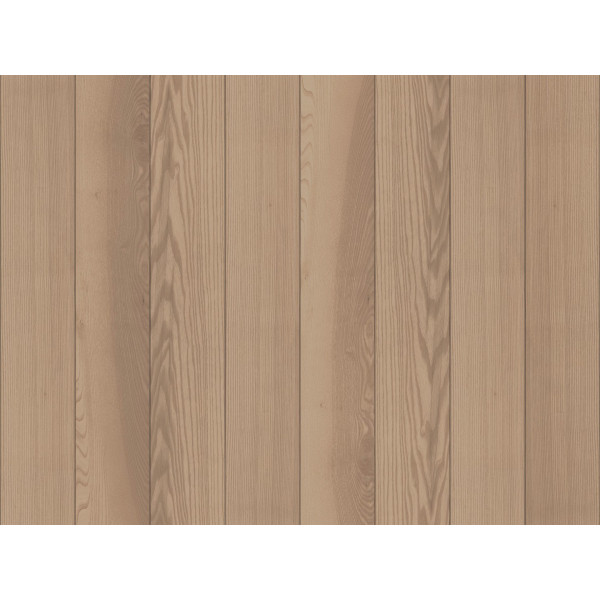 Obkladové panely do interiéru Vilo Motivo PD250 Classic - Toffy Wood Obkladové panely do interiéru Vilo Motivo PD250 Classic - Toffy Wood