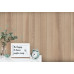 Obkladové panely do interiéru Vilo Motivo PD250 Classic - Toffy Wood Obkladové panely do interiéru Vilo Motivo PD250 Classic - Toffy Wood