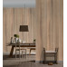 Obkladové panely do interiéru Vilo Motivo PD250 Classic - Toffy Wood Obkladové panely do interiéru Vilo Motivo PD250 Classic - Toffy Wood
