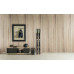 Obkladové panely do interiéru Vilo Motivo PD250 Classic - Toffy Wood Obkladové panely do interiéru Vilo Motivo PD250 Classic - Toffy Wood