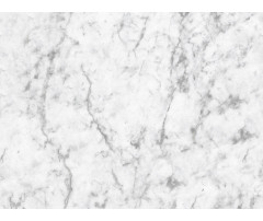 Obkladové panely do interiéru Vilo Motivo PQ250 Classic - White Marble