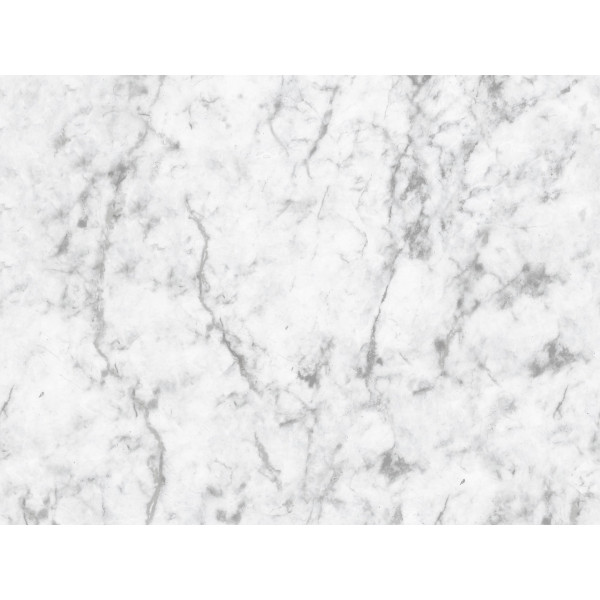 Obkladové panely do interiéru Vilo Motivo PQ250 Classic - White Marble Obkladové panely do interiéru Vilo Motivo PQ250 Classic - White Marble